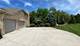22344 Autumn, Frankfort, IL 60423