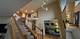 22344 Autumn, Frankfort, IL 60423