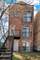 306 N Hamlin Unit 1, Chicago, IL 60624