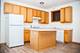 306 N Hamlin Unit 1, Chicago, IL 60624