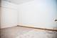 306 N Hamlin Unit 1, Chicago, IL 60624
