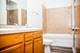306 N Hamlin Unit 1, Chicago, IL 60624