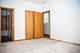 306 N Hamlin Unit 1, Chicago, IL 60624