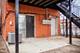 306 N Hamlin Unit 1, Chicago, IL 60624