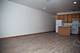 306 N Hamlin Unit 1, Chicago, IL 60624