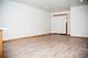 306 N Hamlin Unit 1, Chicago, IL 60624