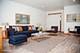 306 N Hamlin Unit 1, Chicago, IL 60624