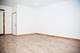306 N Hamlin Unit 1, Chicago, IL 60624