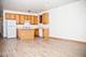 306 N Hamlin Unit 1, Chicago, IL 60624