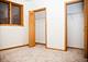 306 N Hamlin Unit 1, Chicago, IL 60624