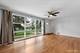 2109 Bristol, Westchester, IL 60154
