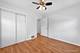 2109 Bristol, Westchester, IL 60154
