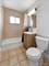 2109 Bristol, Westchester, IL 60154
