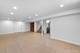 2109 Bristol, Westchester, IL 60154