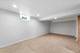 2109 Bristol, Westchester, IL 60154