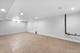 2109 Bristol, Westchester, IL 60154