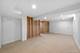 2109 Bristol, Westchester, IL 60154