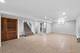 2109 Bristol, Westchester, IL 60154