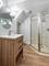 2109 Bristol, Westchester, IL 60154