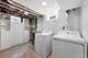 2109 Bristol, Westchester, IL 60154