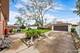 2109 Bristol, Westchester, IL 60154