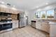 2109 Bristol, Westchester, IL 60154