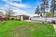 2109 Bristol, Westchester, IL 60154