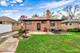 2109 Bristol, Westchester, IL 60154