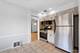 2109 Bristol, Westchester, IL 60154