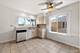 2109 Bristol, Westchester, IL 60154