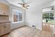 2109 Bristol, Westchester, IL 60154
