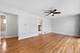 2109 Bristol, Westchester, IL 60154