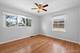 2109 Bristol, Westchester, IL 60154