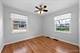 2109 Bristol, Westchester, IL 60154