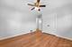 2109 Bristol, Westchester, IL 60154