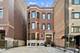 461 W Melrose, Chicago, IL 60657