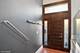 461 W Melrose, Chicago, IL 60657