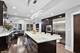 461 W Melrose, Chicago, IL 60657