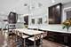 461 W Melrose, Chicago, IL 60657