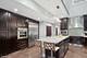 461 W Melrose, Chicago, IL 60657