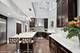 461 W Melrose, Chicago, IL 60657