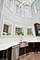 461 W Melrose, Chicago, IL 60657