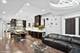 461 W Melrose, Chicago, IL 60657
