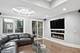 461 W Melrose, Chicago, IL 60657