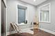 461 W Melrose, Chicago, IL 60657