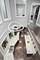 461 W Melrose, Chicago, IL 60657