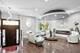461 W Melrose, Chicago, IL 60657