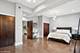 461 W Melrose, Chicago, IL 60657