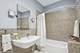 461 W Melrose, Chicago, IL 60657