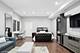 461 W Melrose, Chicago, IL 60657